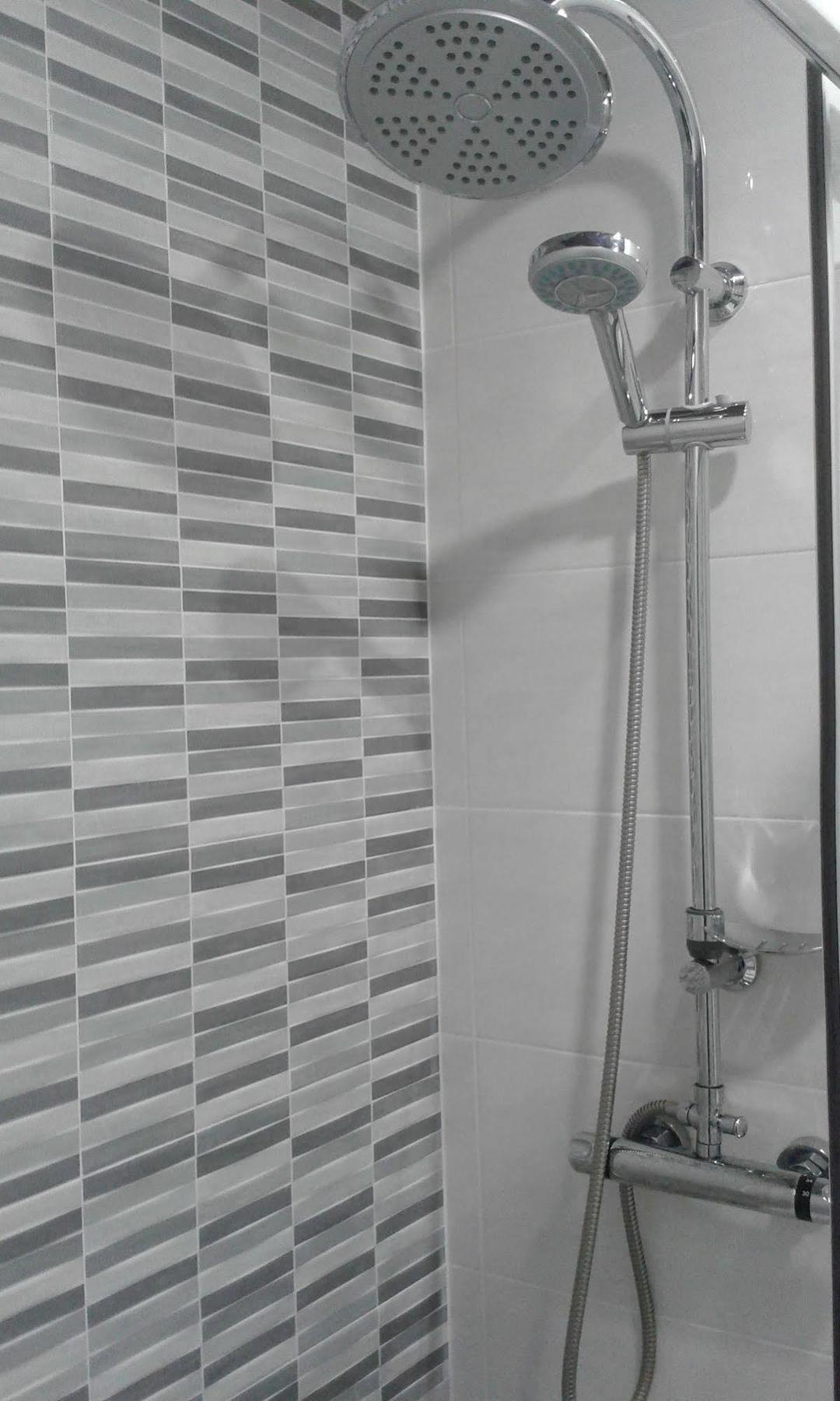 Hostal Buenos Aires Мадрид Екстериор снимка
